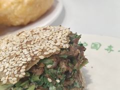 -护国寺小吃(地安门店)