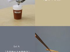 -沈阳铁西万象汇