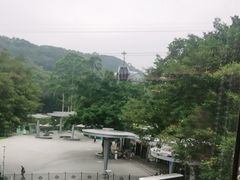 -点都德(广州白云山景区南门店)