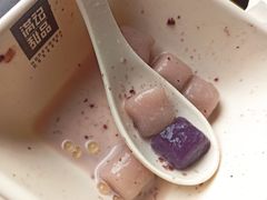 -满记甜品(大悦城店)