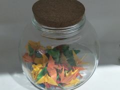 -深圳失恋博物馆再见前任(汇商名苑店)