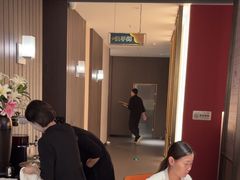 -鸽子侯·家宴·平价海鲜(绿地店)