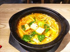 -胖子过桥米线(大成路店)