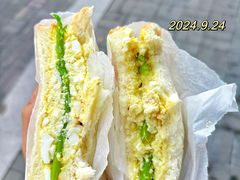 -肯德基(安定门店)