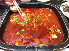 -自贡好吃客(科华店)