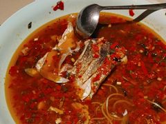 -长湘居(数码大厦店)