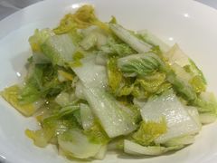 -辣可可·小炒黄牛肉(望京凯德MALL店)