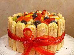 -嘉兴华美达酒店(秦逸路店)