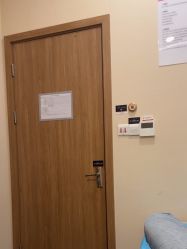 -上海玫瑰医疗美容医院