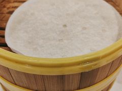 -便宜坊烤鸭店(国瑞城哈德门店)