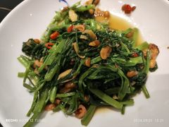 -有璟阁港式餐厅(金融街购物中心店)
