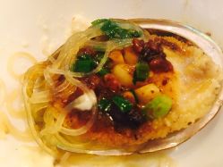 -虹桥迎宾馆·宴会厅