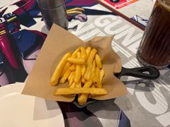 -必胜客(福州永嘉PH店)