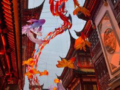 -豫园