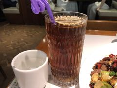 -三猫黑鱼花(南大店)