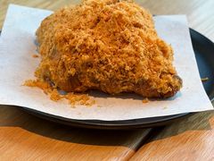 -Bco豆库(新光天地店)