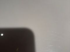 -7017浙菜•建德味(市心北路店)