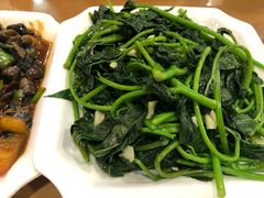-大唐靓汤江门私房菜(景田店)