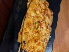 -烧蠔帮·湛江生蚝(工农店)