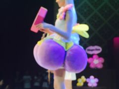 -北京盘古七星酒店