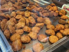 -陶记正宗德州扒鸡(科巷店)