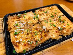 -韩礼年糕(飞虹路店)