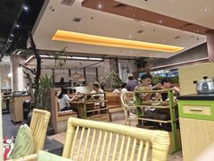 -山缓缓火锅(苏州仁恒仓街店)