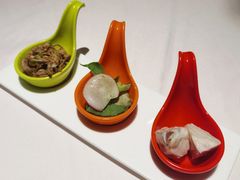 -蟹榭·莳鲜(虹桥高岛屋店)