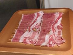 -牛YO寿喜烧和牛火锅自助(三台子万象汇店)