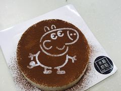 -米柚烘焙教室(工联CC店)