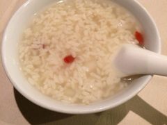 醪糟汤圆-渝乡人家(和平里店)