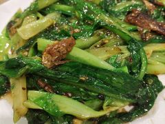 -吉源大排档·鱼生·海鲜(烧烤彩印厂店)