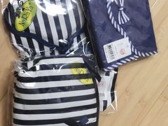 -naraya(Siam Paragon)