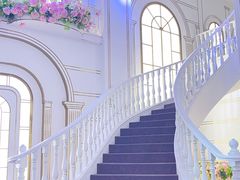 -同庆楼(奥体中心店)