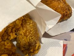 -五缘湾悦都汇购物中心