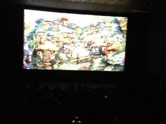iphone_upload_pic-AMG海上明珠影城(上海环球港RealDCinema店)