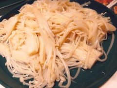 -千稻剁椒大鱼头(CityOn熙地港店)