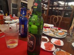 -浙江西子宾馆·瑶园咖啡厅