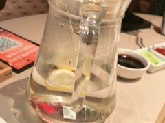 -金鸭季·北京烤鸭(深业上城店)