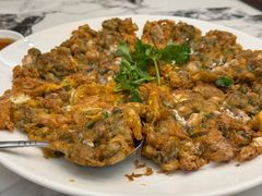 -东海酒家(长平东路店)