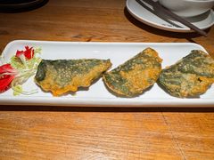 -桂小厨广西菜(青秀万达店)