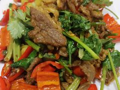 -中发源·清真餐厅(春风店)