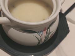 -稻香(第一国际店)