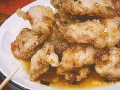 -东北酱大骨