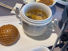 -徐记海鲜(梅溪新天地店)