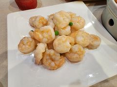 -普天和酒楼(天津之眼店)