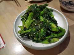 -弄堂小笼包(天津南开大悦城店)