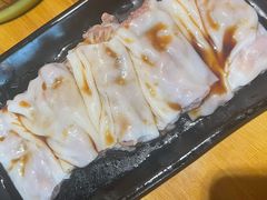 -子曰·礼茶居(壬丰大厦店)