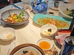 -陶陶居酒家(新天地店)