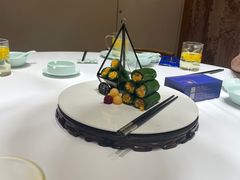 -上座云间·青年赣菜(绿茵店)